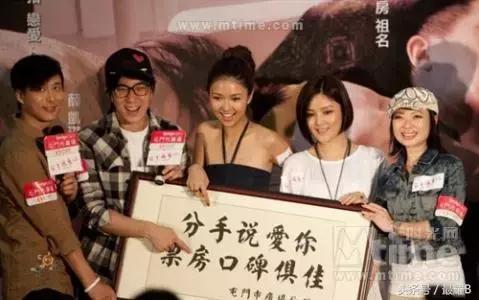 37岁的F小姐出道15年,不管怎么努力就是不红