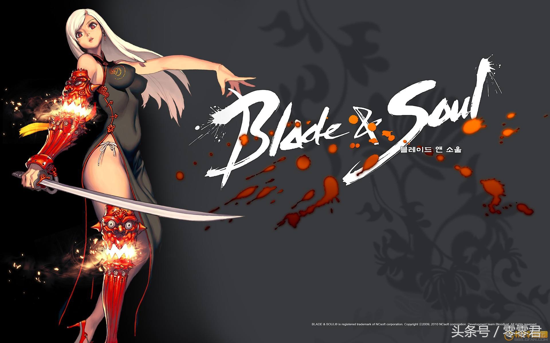 为什么中日韩三国游戏区别如此大,三款三国游戏有哪些区别