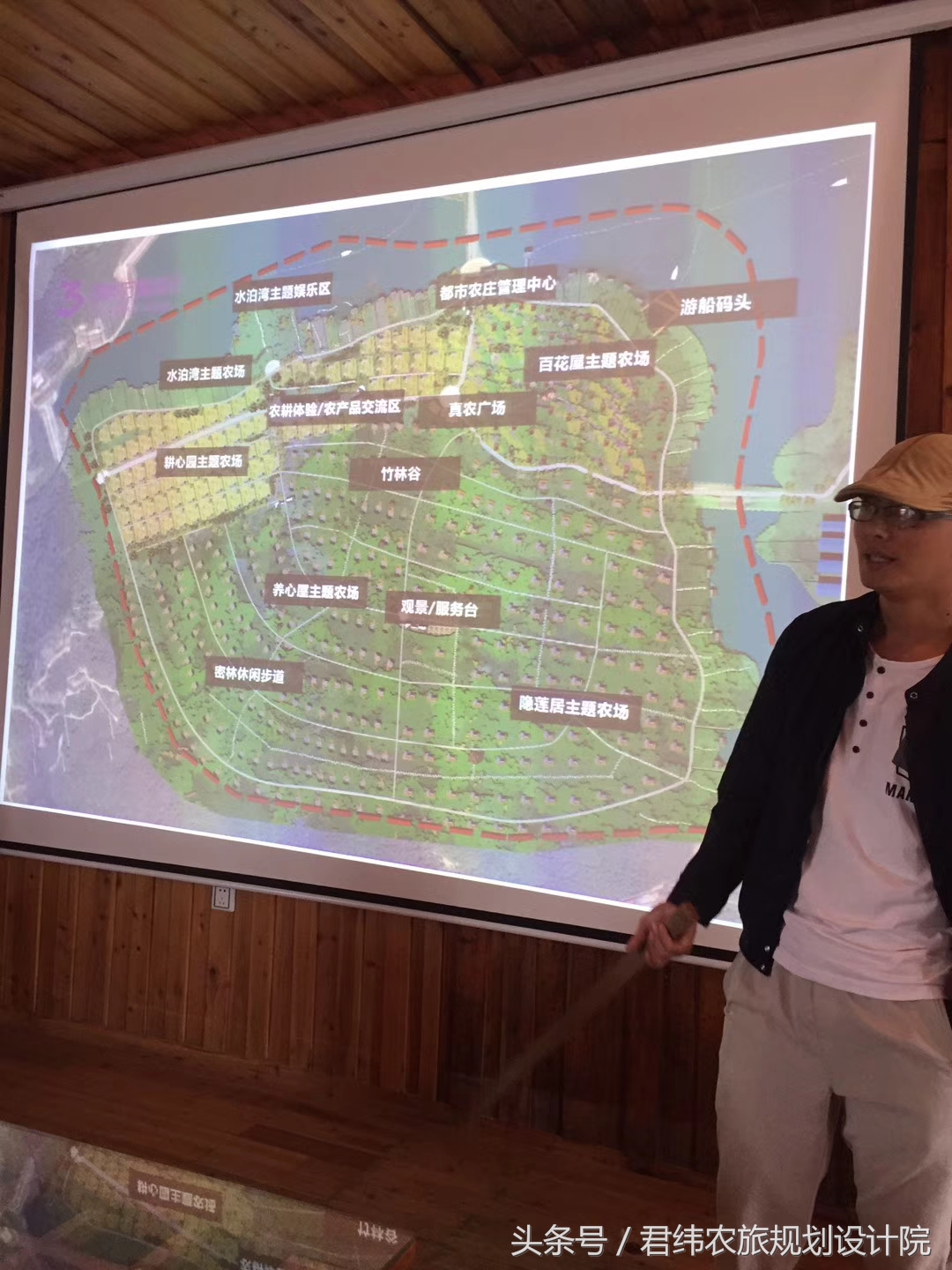 国家农业补贴项目明细表格,广西农业种养项目补贴标准一览表