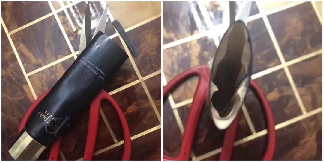 23年烂大街的十款鞋,2021年最烂大街的三款手机