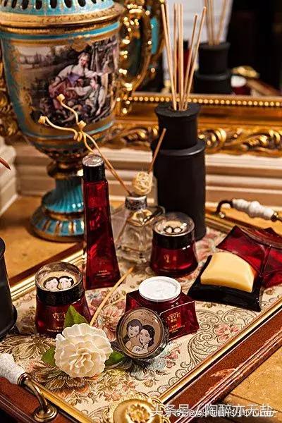 国货的cpb,cpb水乳三件套国货平替