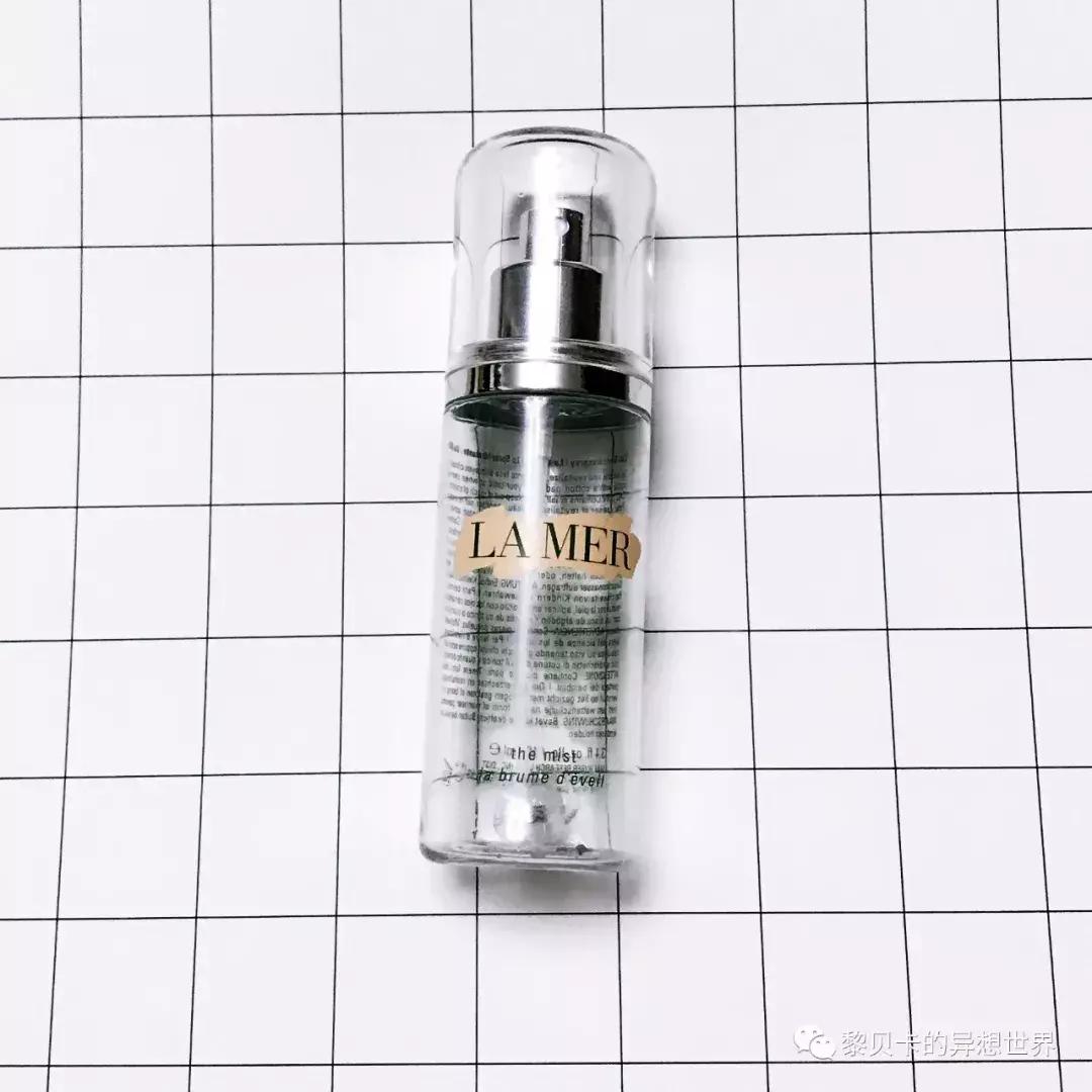 出油毛孔大补什么,出油推荐护肤品