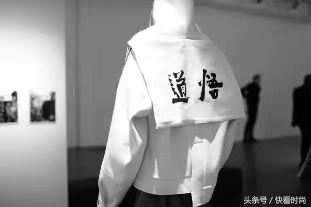 中国李宁市值上涨,中国李宁4月销售暴增8倍