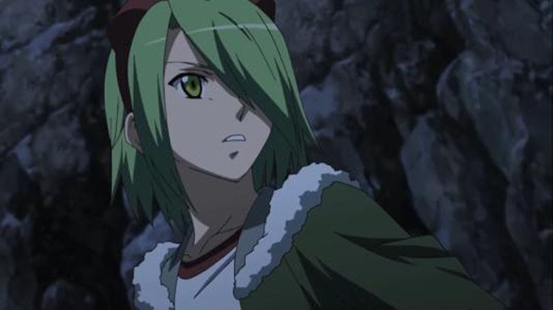 那些无厘头的搞笑动漫,盘点帅哥动漫