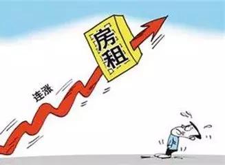 租客退租3年后房东被起诉怎么办,租客违约房东起诉租客要咋样赔偿