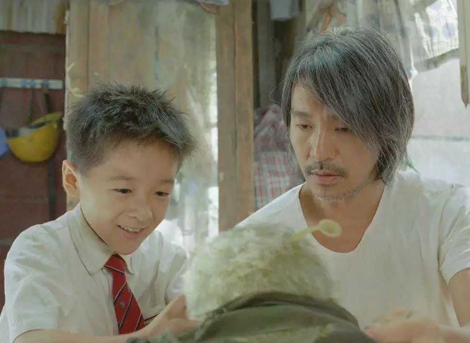 十年没有见面了我很想你,十年不见十分想念