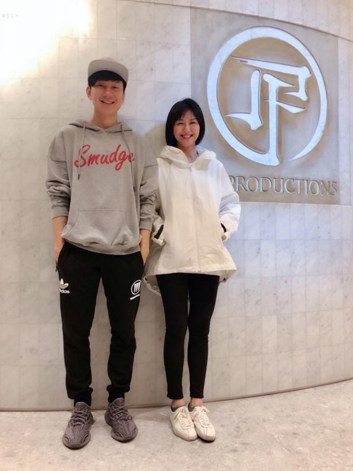 林俊杰孙燕姿staywithyou官方版,孙燕姿林俊杰人气