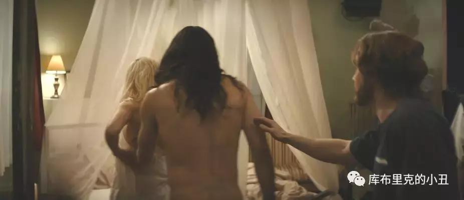 这部电影让你有什么感触,这四部超级烂片你看过哪一部