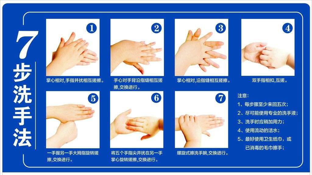 最近小孩咳嗽的流感是什么流感,3岁小孩流感的症状