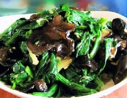 乱棍打死猪八戒是一道什么菜名,乱棍打死猪八戒是哪个菜系