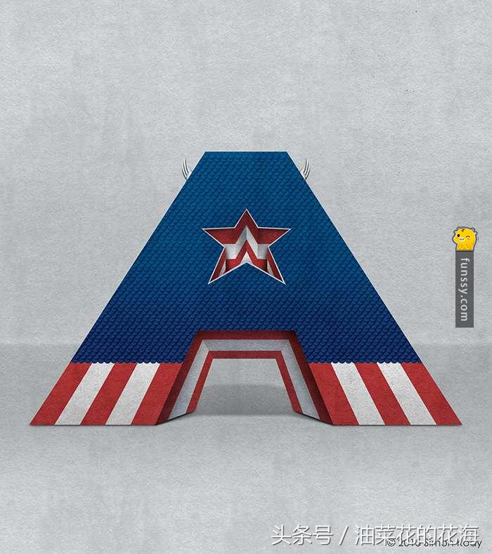 26个字母用汉字来代替,26个字母可以用什么代替