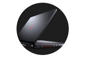 旗舰笔记本疯狂降价3000元戴尔,戴尔特价折扣