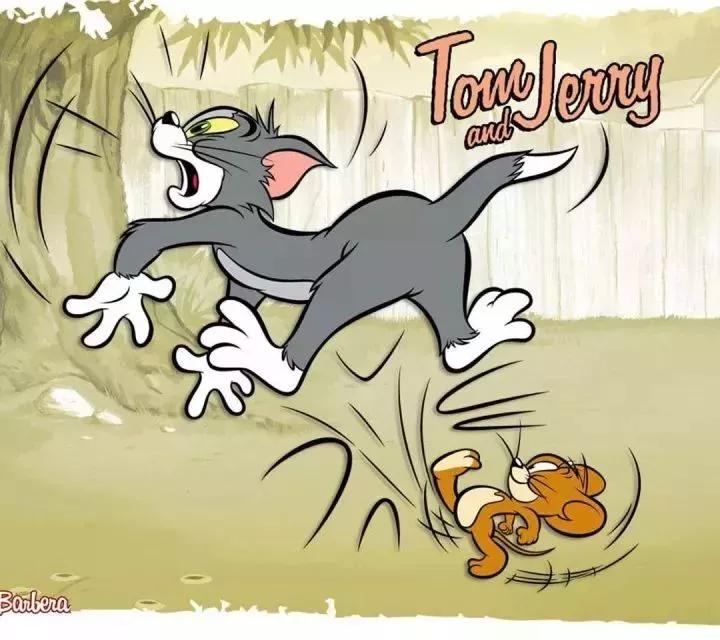 那些陪伴50、60、70、80、90后的经典动画片,每一部都是童年回忆