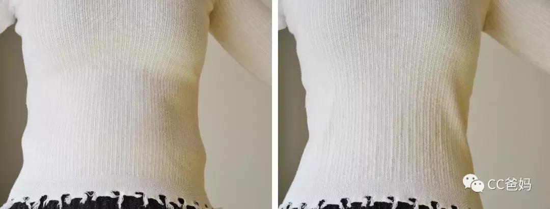 生娃后小肚子鼓鼓的是怎么回事,生娃后肚子松弛减肥会变紧致吗