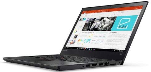 thinkpadx395系列笔记本怎么样,你所不知道的软件