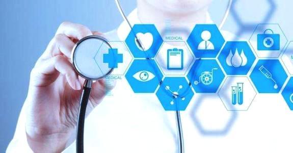 华润凤凰医疗事件,华润凤凰医疗发展前景