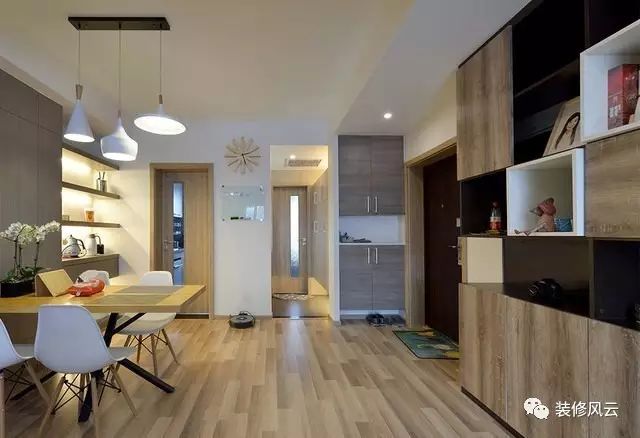 装修报价单的十大坑,装修报价单要看什么