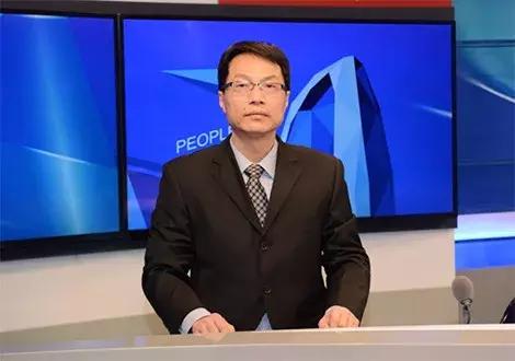 陈少华判决结果,陈少华法院