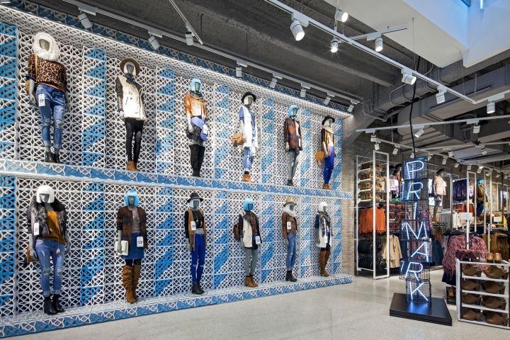 英国物价100块可以买到什么,在英国买哪些东西最便宜