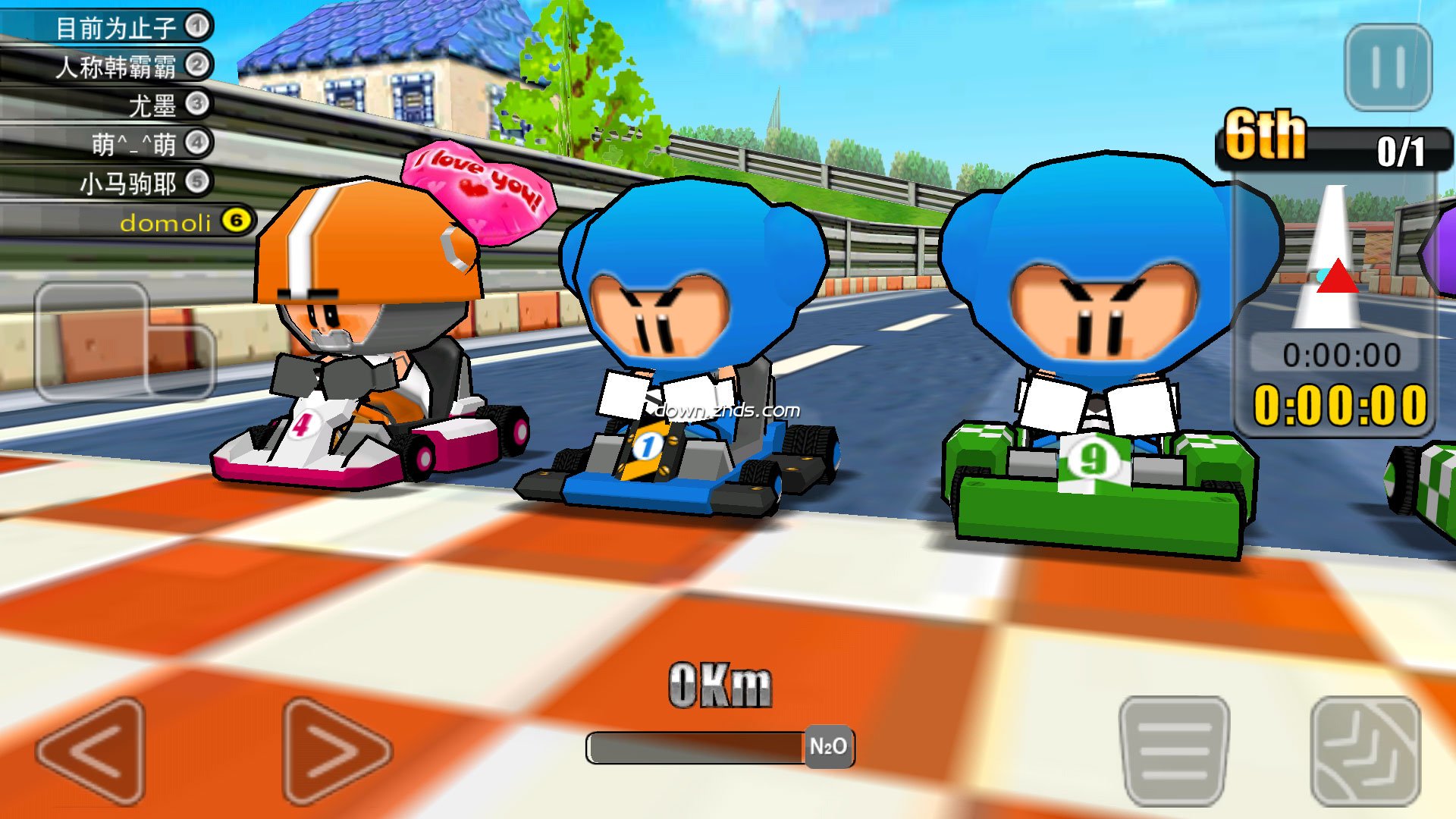 08年回忆玩游戏,2008年的回忆游戏