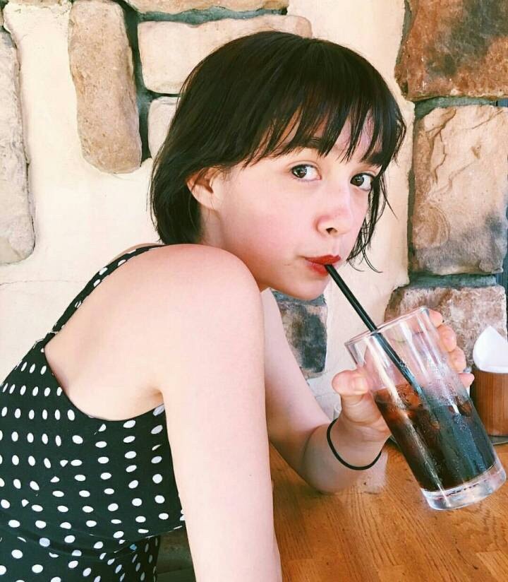 校园小甜文：一中小霸王，临市几套房一中乱不乱，辞哥说了算！