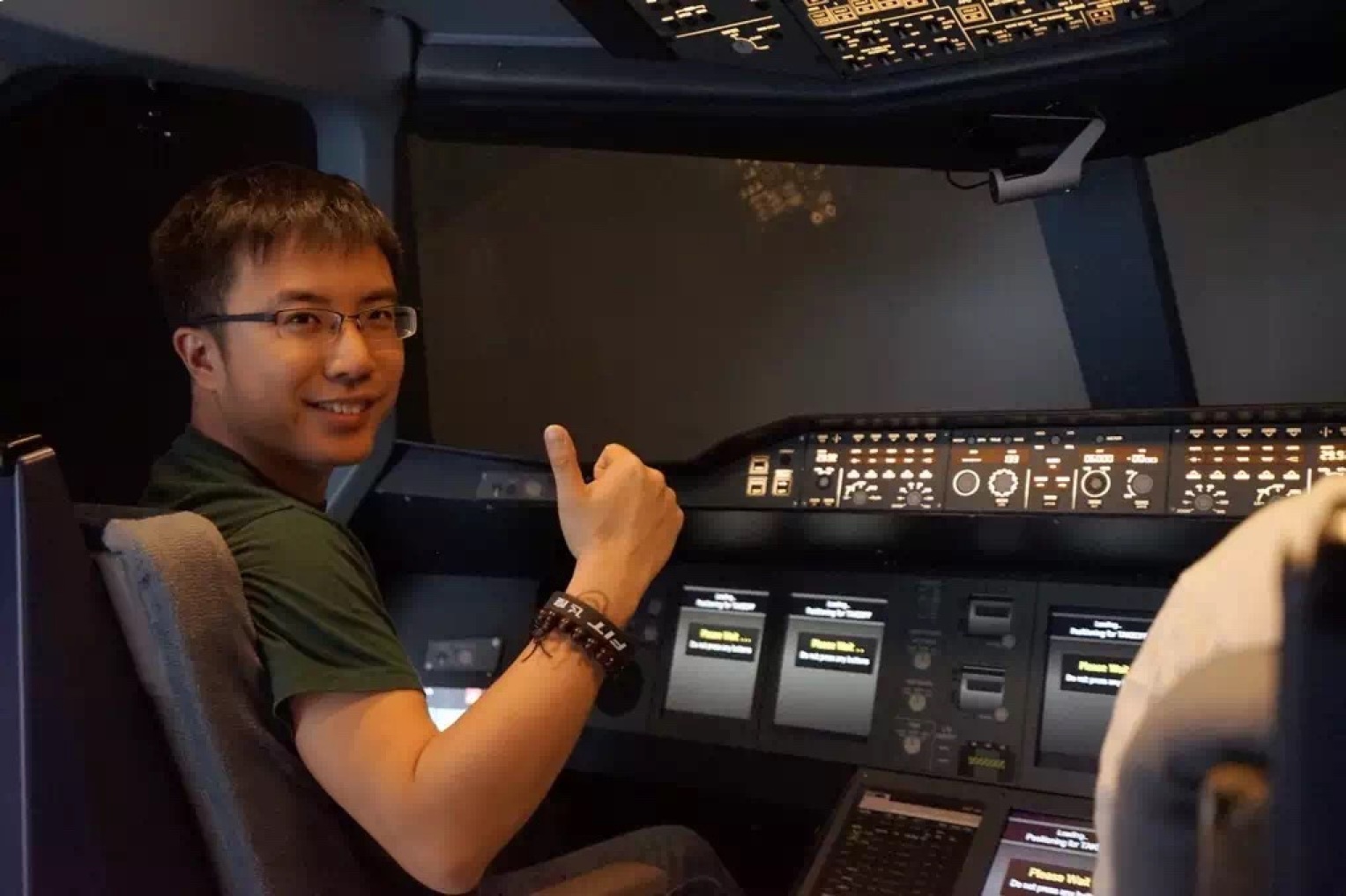 喀纳斯、芬兰、澳洲，一份走遍地球东南西北的MavicAir评测报告