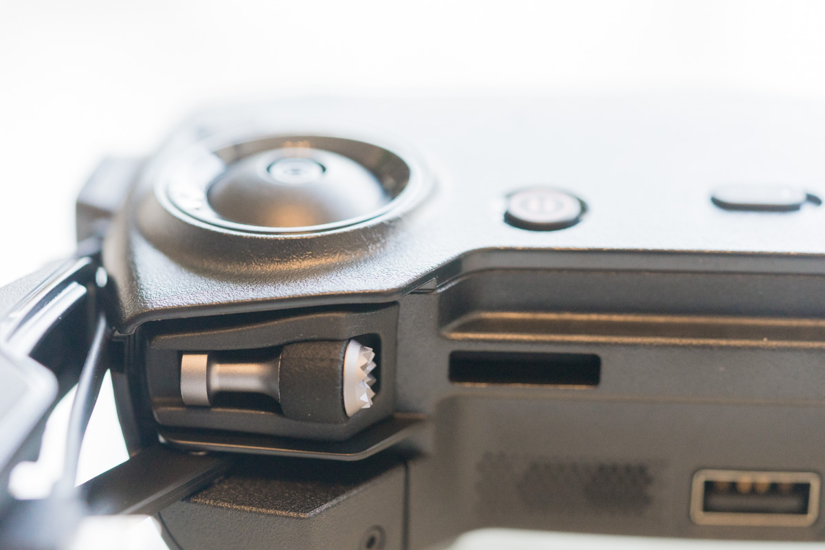 喀纳斯、芬兰、澳洲，一份走遍地球东南西北的MavicAir评测报告