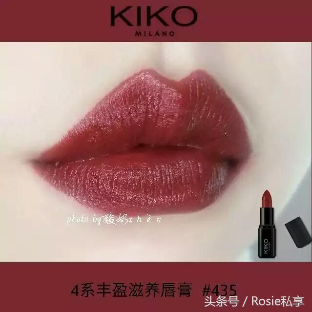 刘雯最显白的颜色,刘雯用什么颜色显白