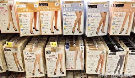 日本袜子店铺推荐,袜子店铺推荐四季袜