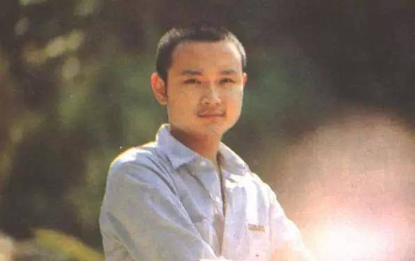 红楼梦十个经典故事,红楼故事深度解析