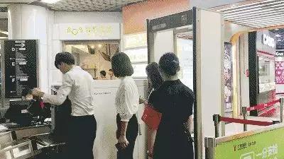 广州地铁22号线周边楼盘,广州2号线地铁沿线新楼盘