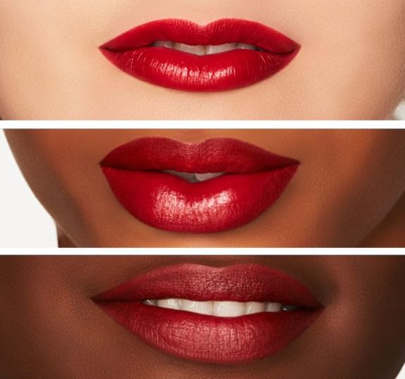 mac的mini口红,mac口红mini系列是真的吗