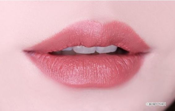 mac的mini口红,mac口红mini系列是真的吗