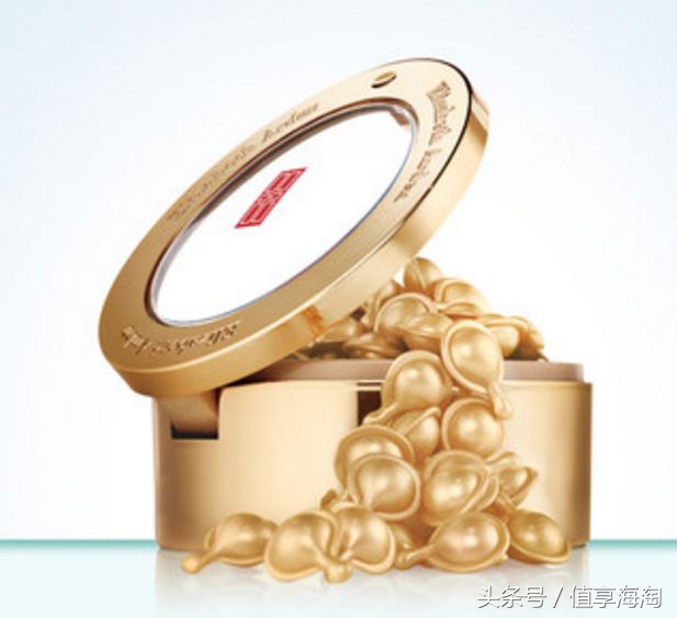 5折囤兰蔻、6折收雅诗兰黛?女王节薅羊毛指南奉上!