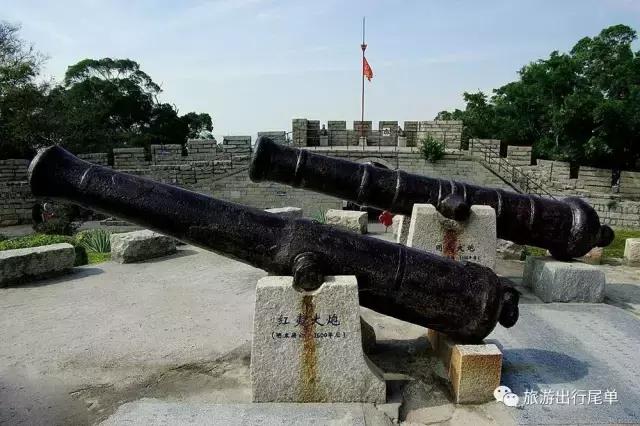 「厦门自由行」最详细，最实用的厦门、鼓浪屿旅游攻略