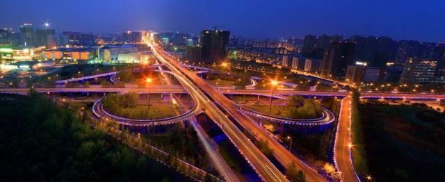 哈尔滨新建大项目,哈尔滨好消息