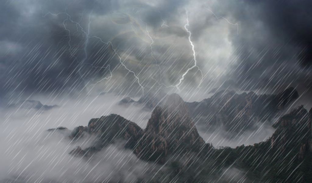 纵横四海现价,纵横四海2021价目表