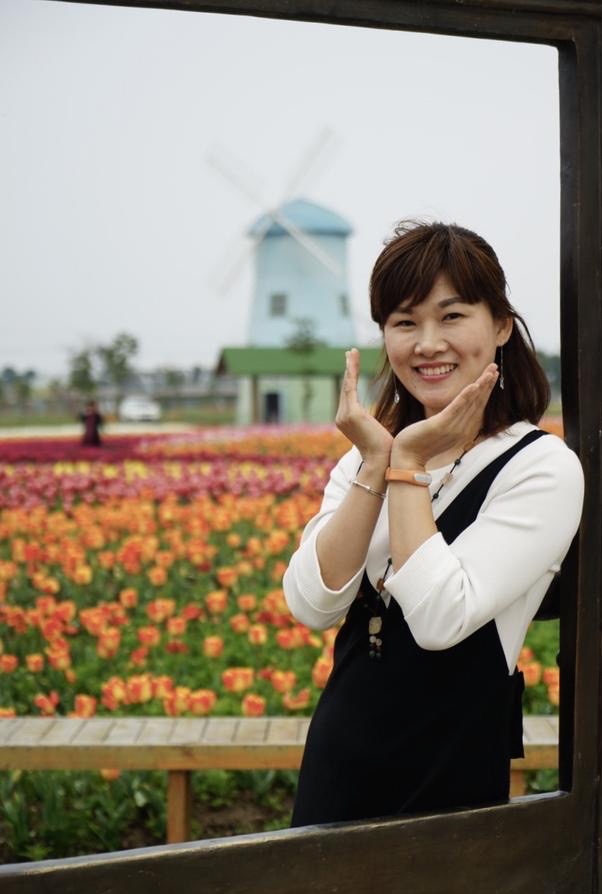 温州三八节免费景点,三八节好玩的地方温州