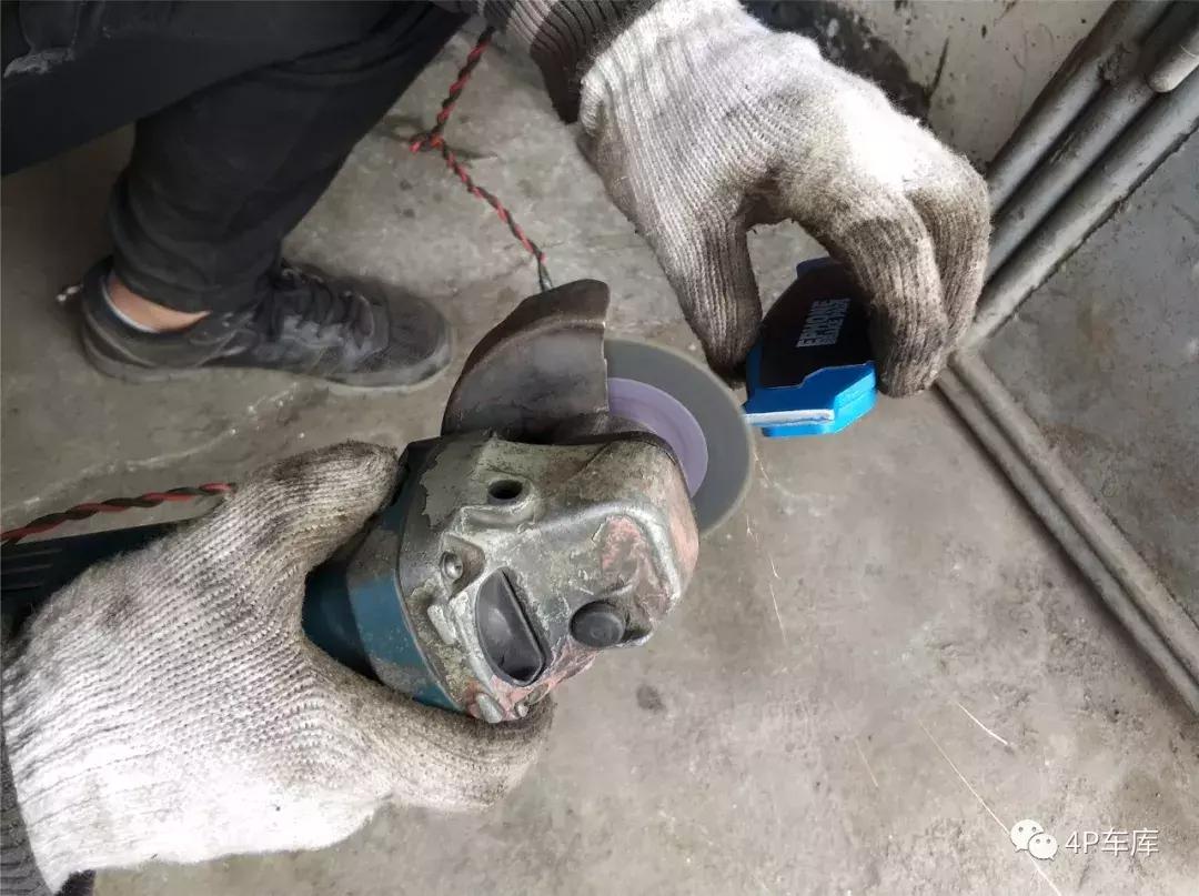 铃木雨燕老改新,铃木雨燕重置行车电脑