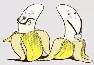 男孩子割包皮暑假好还是寒假好,所有男孩都有必要割包皮吗