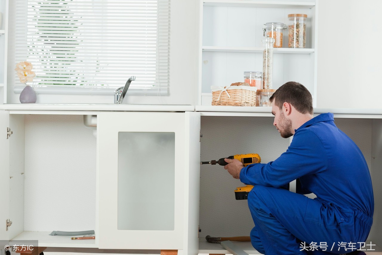 汽车美容店投资，这些细节要知道！快速了解汽车美容市场