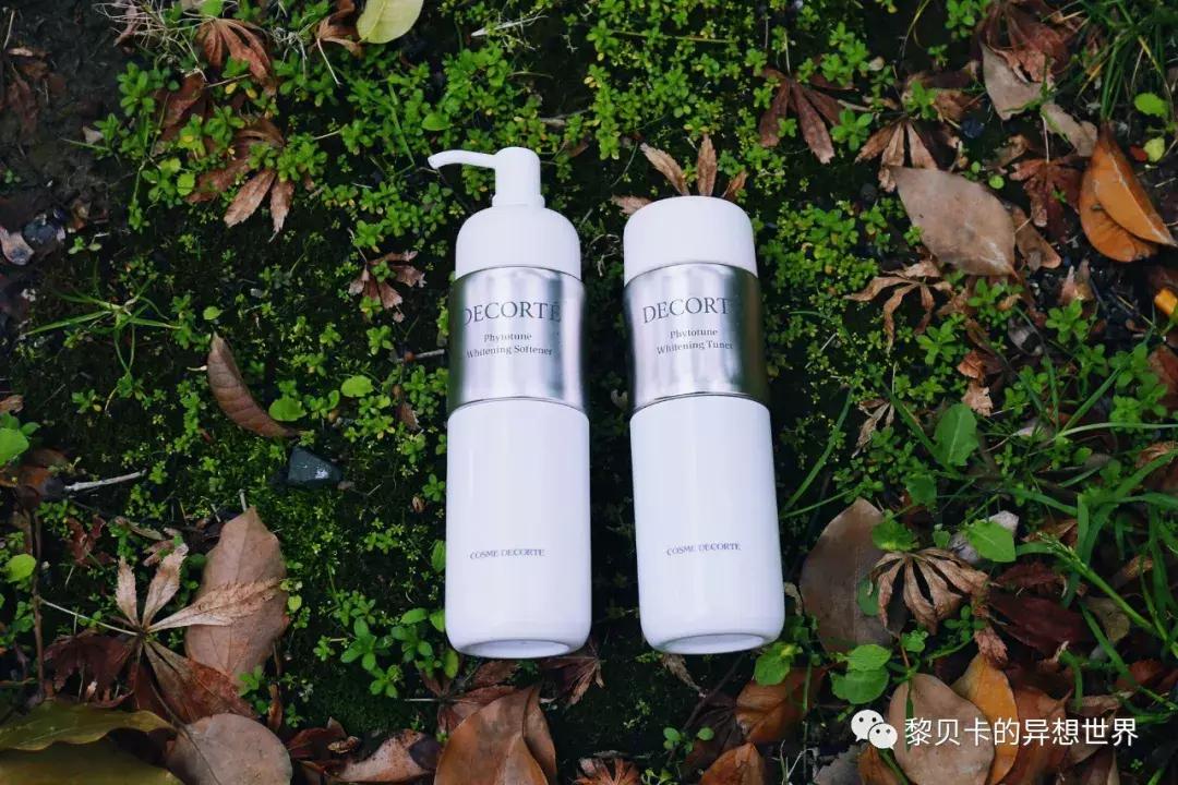 出油毛孔大补什么,出油推荐护肤品