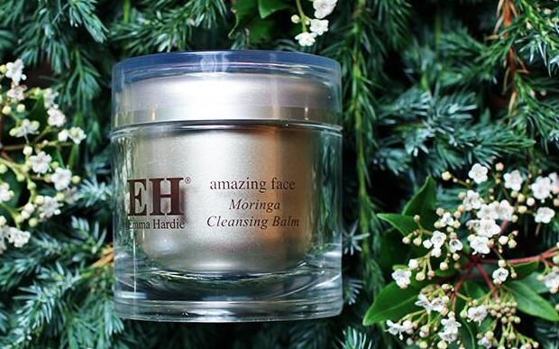 为你揭秘网红款小众美妆