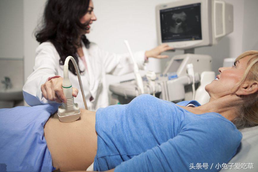 产后第6周产妇需要注意哪些事项,产妇一周后检查什么项目