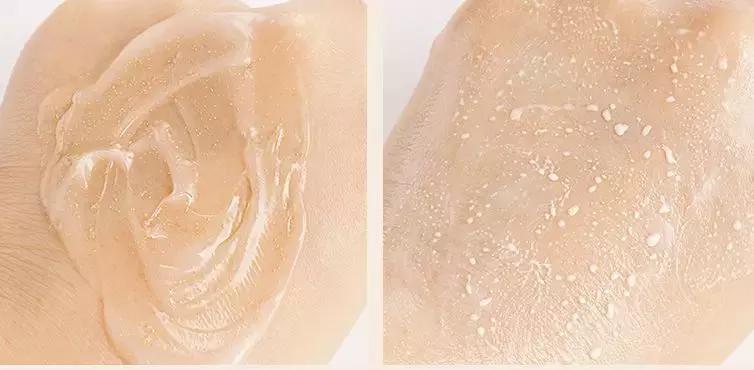 澳洲护肤品推荐女士,澳大利亚的护肤好物