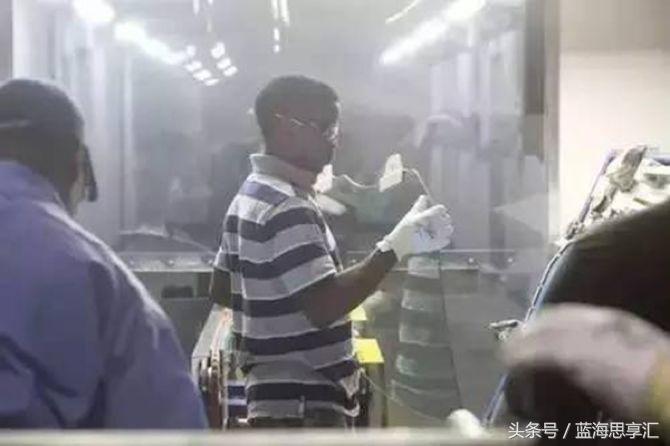 曹德旺为人处世之道,国学大成之道曹德旺