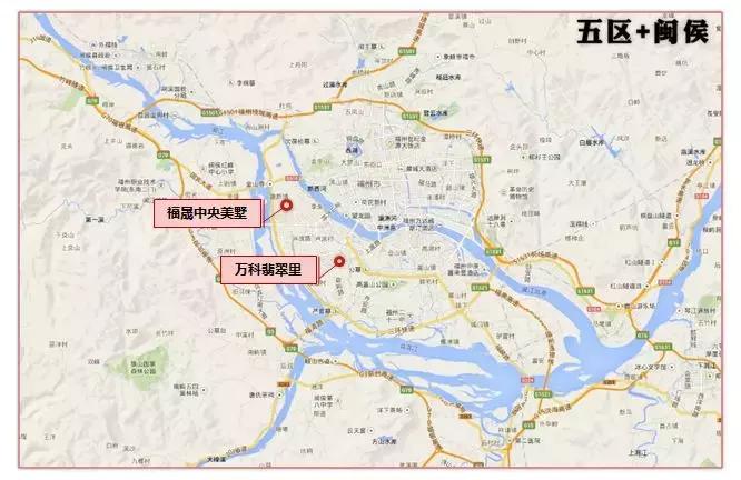 现在琅岐房价有下跌吗,琅岐房价最新信息