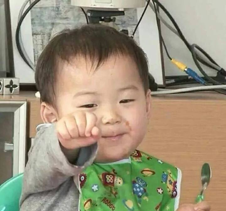 范冰冰卖化妆品,范冰冰金稻美容仪