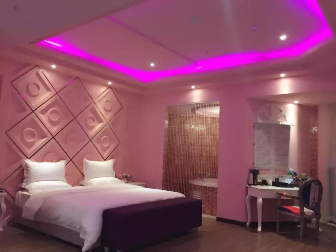 石柱经济实惠的酒店,石柱旅游酒店哪家好一点