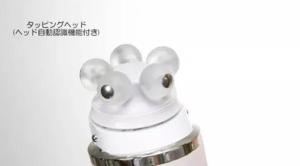 范冰冰用的美容仪是什么牌子的,范冰冰推荐的射频仪是哪款